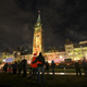 Image for article titled Photos: See the world light up for the holidays